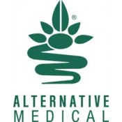 KLAPP Alternativ Medical